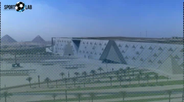 وزارة الداخلية تنفي إغلاق الطرق اليوم مع افتتاح المتحف المصري الكبير 2025